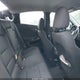 1G1ZB5ST0HF175680 2017 Chevrolet Malibu Ls auction photo thumbnail 8