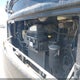 1F6NF53Y170A06180 2009 Fleetwood Bounder auction photo thumbnail 10