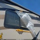 1F6NF53Y170A06180 2009 Fleetwood Bounder auction photo thumbnail 12