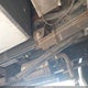 1F6NF53Y170A06180 2009 Fleetwood Bounder auction photo thumbnail 13