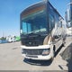 1F6NF53Y170A06180 2009 Fleetwood Bounder auction photo thumbnail 2