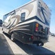 1F6NF53Y170A06180 2009 Fleetwood Bounder auction photo thumbnail 3