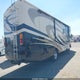 1F6NF53Y170A06180 2009 Fleetwood Bounder auction photo thumbnail 4