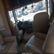 1F6NF53Y170A06180 2009 Fleetwood Bounder auction photo thumbnail 5