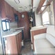 1F6NF53Y170A06180 2009 Fleetwood Bounder auction photo thumbnail 8