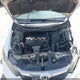 2HGFB2F50CH612395 2012 Honda Civic Lx auction photo thumbnail 10