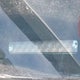 2HGFB2F50CH612395 2012 Honda Civic Lx auction photo thumbnail 17