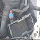 2HGFB2F50CH612395 2012 Honda Civic Lx auction photo thumbnail 18