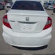 2HGFB2F50CH612395 2012 Honda Civic Lx auction photo thumbnail 20