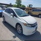 2HGFB2F50CH612395 2012 Honda Civic Lx auction photo thumbnail 1
