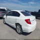 2HGFB2F50CH612395 2012 Honda Civic Lx auction photo thumbnail 3