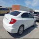 2HGFB2F50CH612395 2012 Honda Civic Lx auction photo thumbnail 4