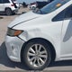 2HGFB2F50CH612395 2012 Honda Civic Lx auction photo thumbnail 6