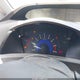 2HGFB2F50CH612395 2012 Honda Civic Lx auction photo thumbnail 7