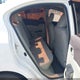 2HGFB2F50CH612395 2012 Honda Civic Lx auction photo thumbnail 8
