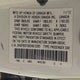 2HGFB2F50CH612395 2012 Honda Civic Lx auction photo thumbnail 9