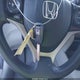 2HGFB2F50CH612395 2012 Honda Civic Lx auction photo thumbnail 11