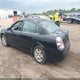 1N4AL11D95C955796 2005 Nissan Altima 2.5 S auction photo thumbnail 3