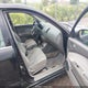 1N4AL11D95C955796 2005 Nissan Altima 2.5 S auction photo thumbnail 5