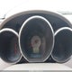 1N4AL11D95C955796 2005 Nissan Altima 2.5 S auction photo thumbnail 7