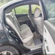1N4AL11D95C955796 2005 Nissan Altima 2.5 S auction photo thumbnail 8