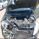 JHLRE48718C022717 2008 Honda Cr-V Ex-L auction photo thumbnail 10
