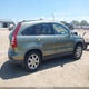 JHLRE48718C022717 2008 Honda Cr-V Ex-L auction photo thumbnail 14