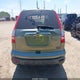 JHLRE48718C022717 2008 Honda Cr-V Ex-L auction photo thumbnail 17