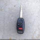 JHLRE48718C022717 2008 Honda Cr-V Ex-L auction photo thumbnail 11