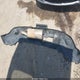 JHLRE48718C022717 2008 Honda Cr-V Ex-L auction photo thumbnail 12