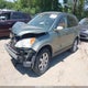 JHLRE48718C022717 2008 Honda Cr-V Ex-L auction photo thumbnail 2