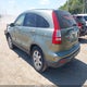 JHLRE48718C022717 2008 Honda Cr-V Ex-L auction photo thumbnail 3