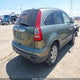JHLRE48718C022717 2008 Honda Cr-V Ex-L auction photo thumbnail 4