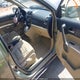 JHLRE48718C022717 2008 Honda Cr-V Ex-L auction photo thumbnail 5