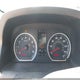 JHLRE48718C022717 2008 Honda Cr-V Ex-L auction photo thumbnail 7