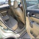 JHLRE48718C022717 2008 Honda Cr-V Ex-L auction photo thumbnail 8