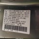 JHLRE48718C022717 2008 Honda Cr-V Ex-L auction photo thumbnail 9