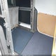 NM0LS7F25K1394856 2019 Ford Transit Connect Xlt auction photo thumbnail 8