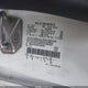 NM0LS7F25K1394856 2019 Ford Transit Connect Xlt auction photo thumbnail 9