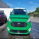 NM0LS7F25K1394856 2019 Ford Transit Connect Xlt auction photo thumbnail 12