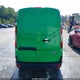 NM0LS7F25K1394856 2019 Ford Transit Connect Xlt auction photo thumbnail 16