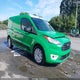 NM0LS7F25K1394856 2019 Ford Transit Connect Xlt auction photo thumbnail 1