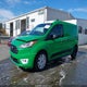 NM0LS7F25K1394856 2019 Ford Transit Connect Xlt auction photo thumbnail 2