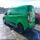 NM0LS7F25K1394856 2019 Ford Transit Connect Xlt auction photo thumbnail 3