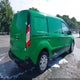 NM0LS7F25K1394856 2019 Ford Transit Connect Xlt auction photo thumbnail 4