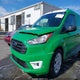 NM0LS7F25K1394856 2019 Ford Transit Connect Xlt auction photo thumbnail 6