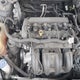 3FA6P0H73JR125136 2018 Ford Fusion Se auction photo thumbnail 10