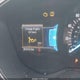 3FA6P0H73JR125136 2018 Ford Fusion Se auction photo thumbnail 15