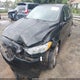 3FA6P0H73JR125136 2018 Ford Fusion Se auction photo thumbnail 2