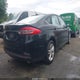 3FA6P0H73JR125136 2018 Ford Fusion Se auction photo thumbnail 4